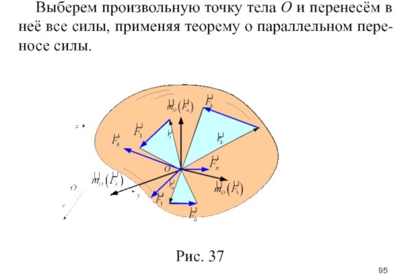 Кракен онион kraken014 com