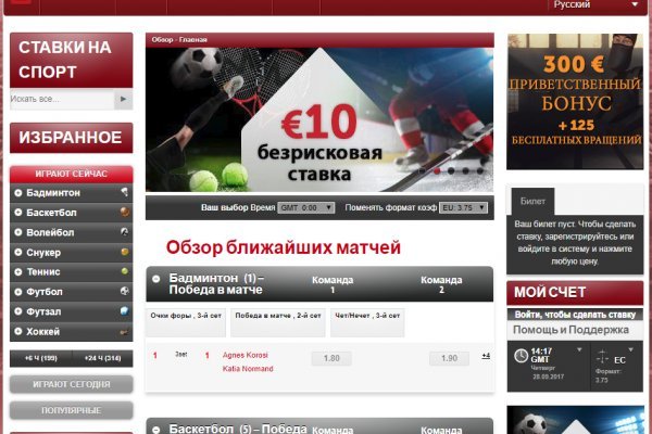 Рабочая ссылка кракен в тор