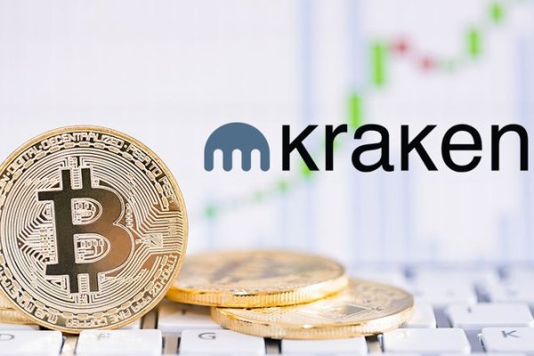 Kraken сайт покупок