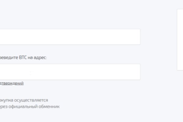 Kraken сайт krakens15 at