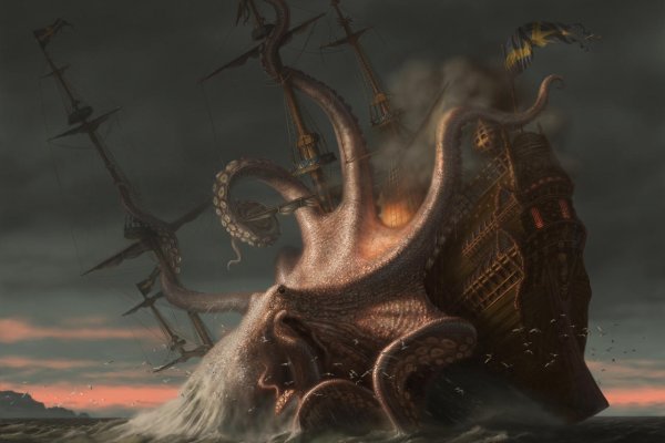 Kraken официальный сайт ссылка