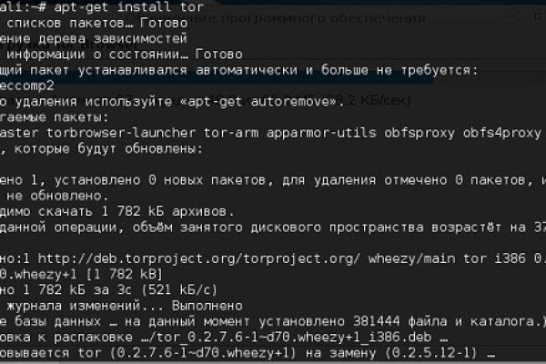 Кракен торговая kr2web in