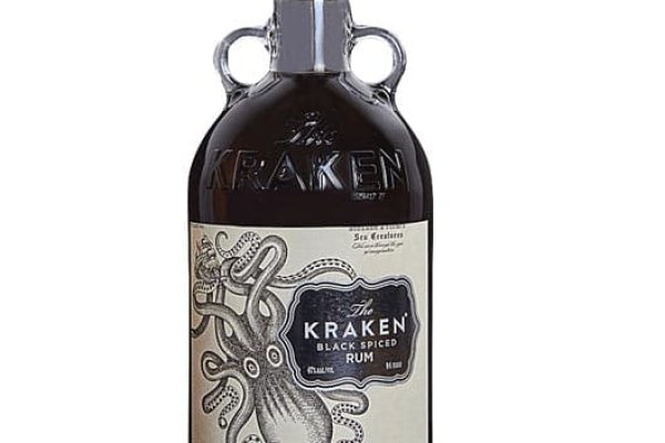 Kraken 13 at сайт