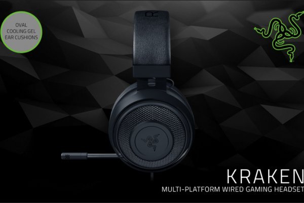 Найдется все kraken 2krn cc